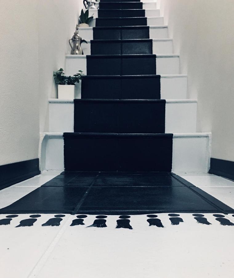 A Casa Dalla Tata B&B Meina Exteriér fotografie